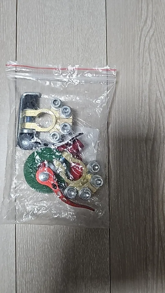 구매후기