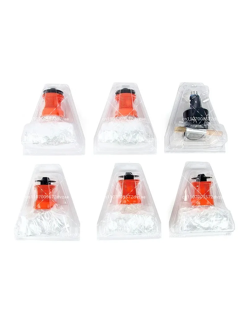 digital-heater-evaporator-air-bag-head-bag-6-bags
