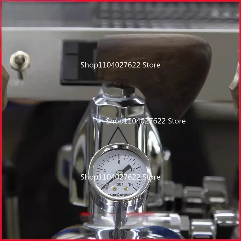 Transformer Kit For…