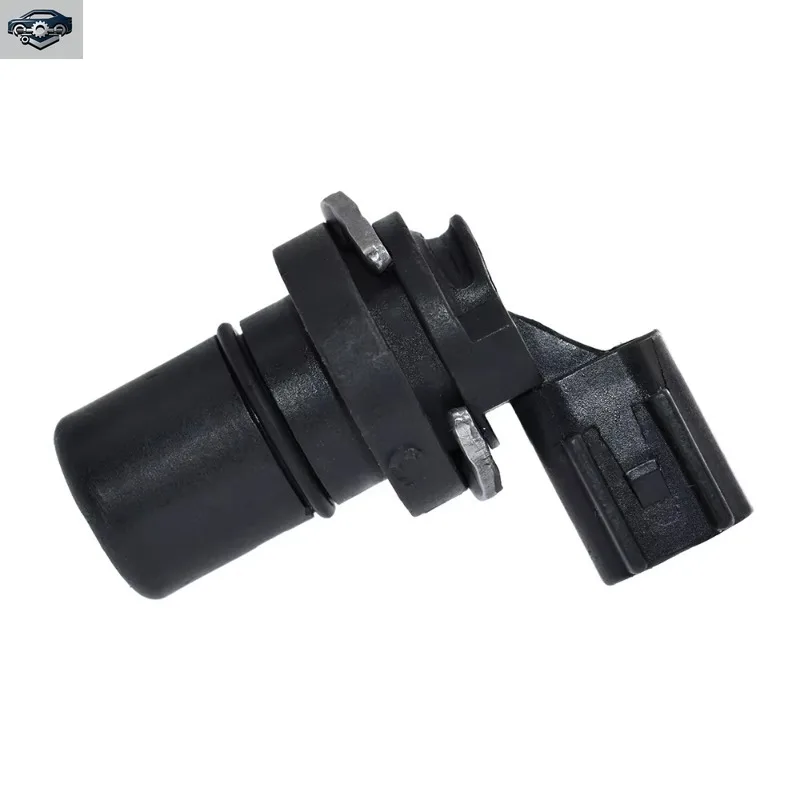 25337684 6L3P7H103AA 3L3Z7H103AA 6L3Z7H103AA SC305 SU8829 SN7240 Transmission Output Shaft Speed Sensor For Ford Lincoln Mercury