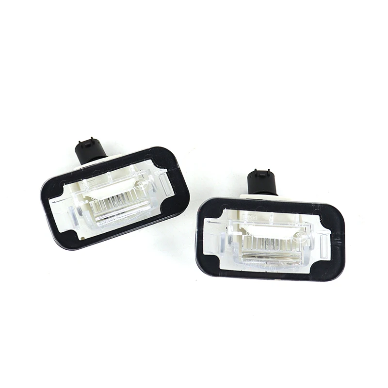 2pcs
