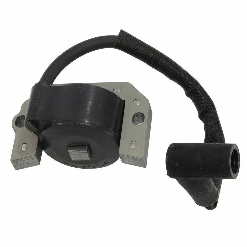 High Voltage Ignition Coil Igniter For 21171-7034 21171-7007 21171-7013 21171-7034 Engine Replacement Spare Parts