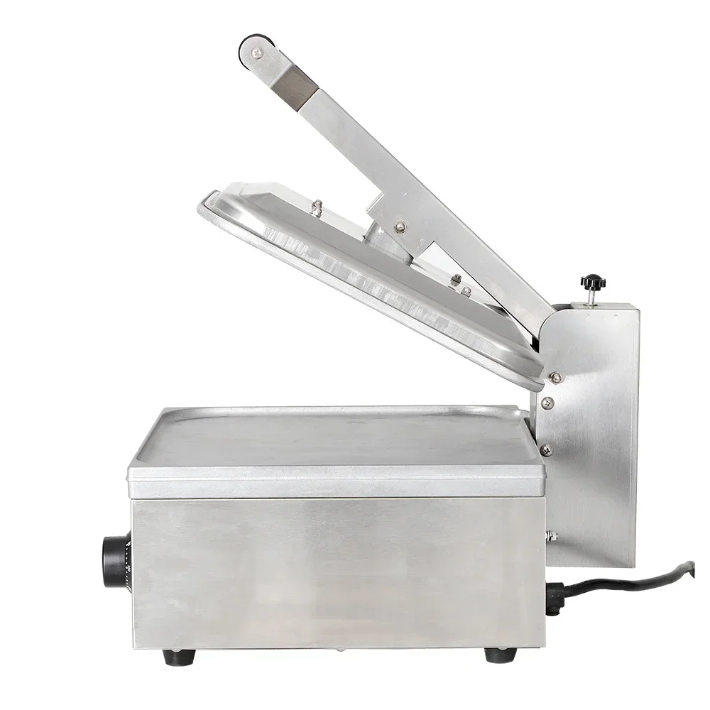 

9-slice Commercial Electric Bread Toaster