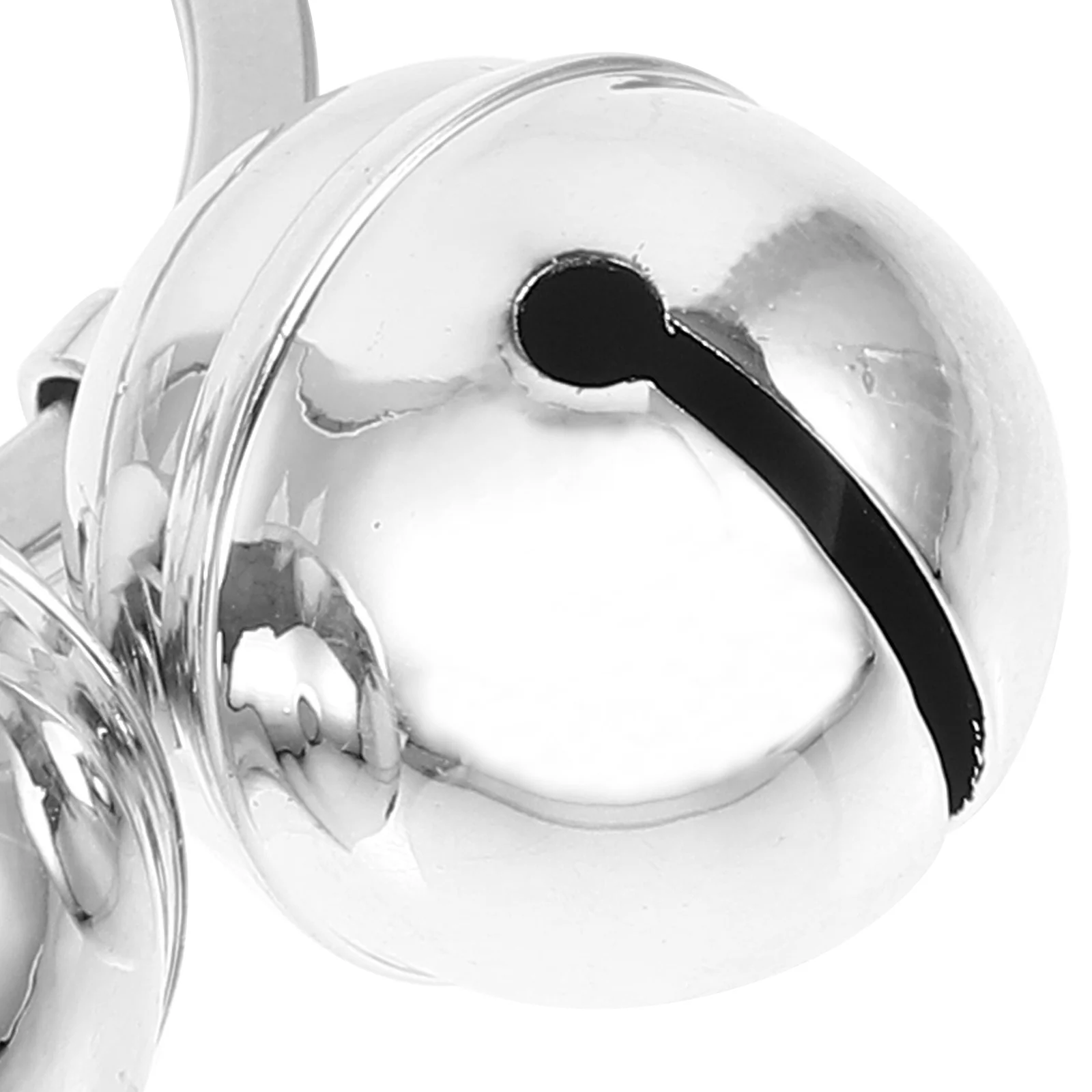 

Pet Collar Bell Durable Designed for Comfort Lightweight Exquisite for Cat Dog Accessories Daily Wear Parties Photo Shots