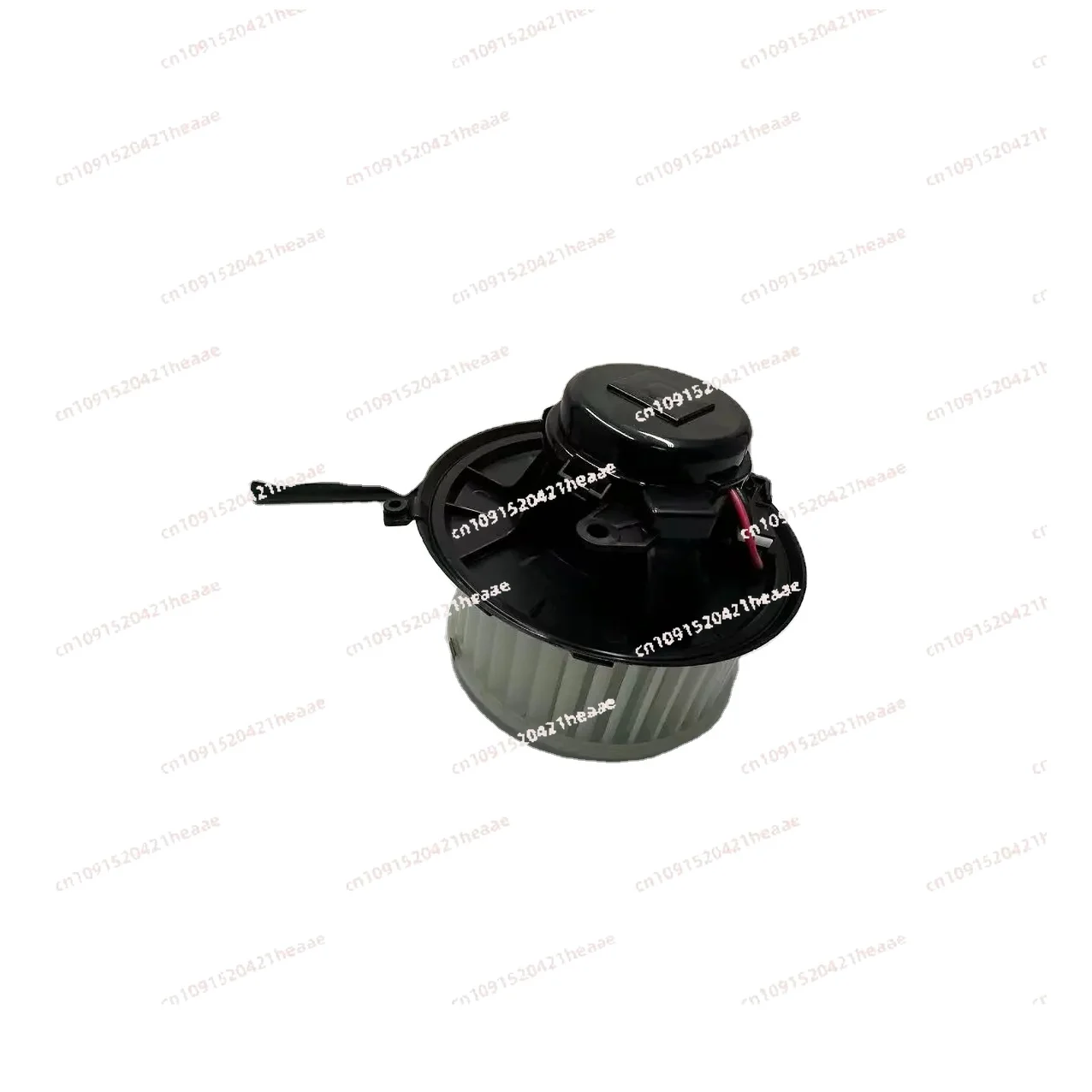 

Suitable for305.5e 306e 307e air conditioning blower heater blower247-4729