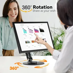 10 최고의 판매 z16p -№8