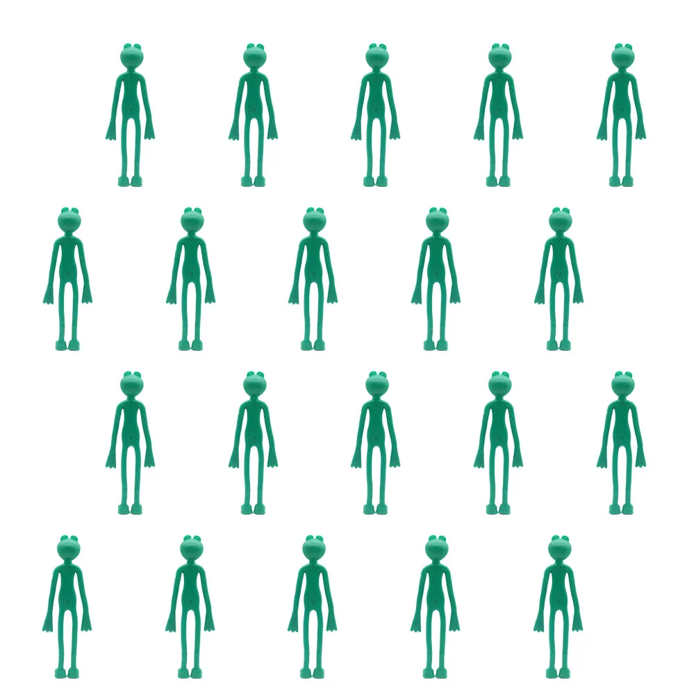 

20pcs Reusable Garden Cable Ties Reusable Plant Support Gardening Tree Tie Belts Plants Fixed Adorable Shape Ties Hanging Decor