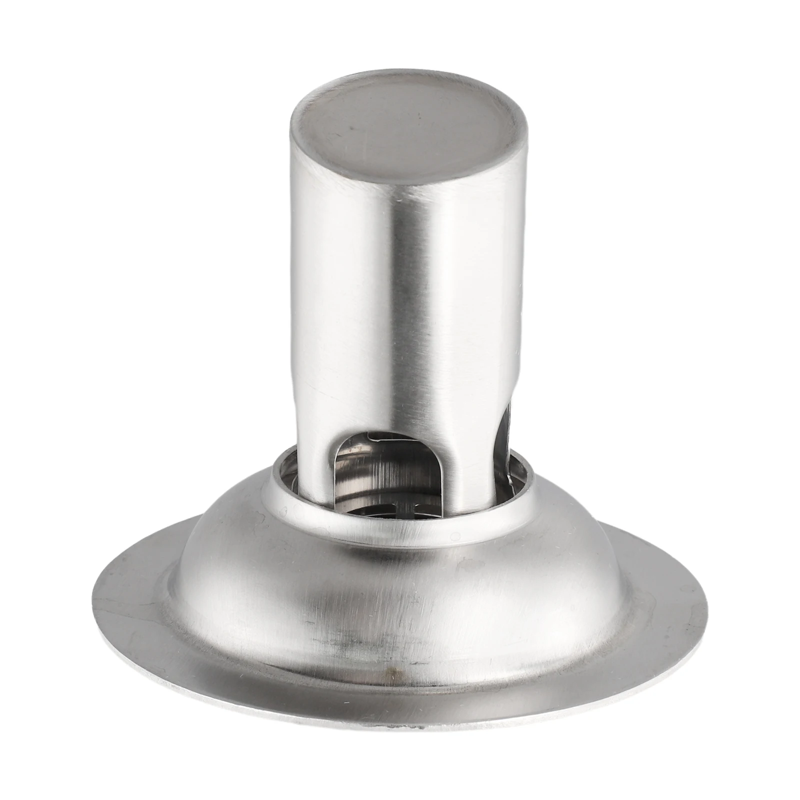 

Water Filter Cover Bathroom Accesories Floor Drain Bathroom Garage Basement Toilet Deodorant Thickened 1PCS Anti-clogging