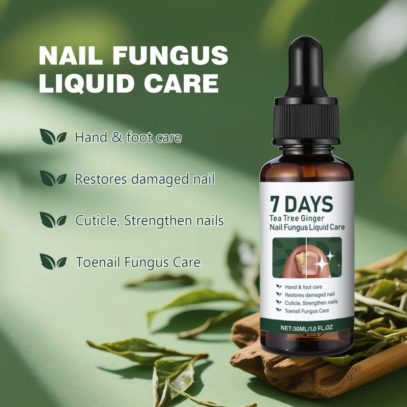 

Hydrating Exfoliating Serum for Moisture & Repair Removes Dead Skin, Boosts Hydration and Strengthens Cuticles