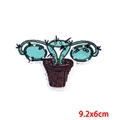 PE6731CT