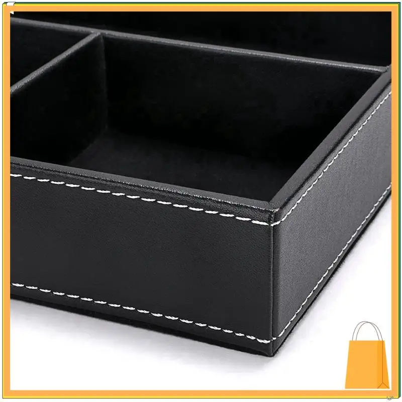 l52a-4x-organizzatore-per-cassetti-da-scrivania-a-4-slot-divisore-per-organizer-per-cassetti-in-pelle-pu-per-valore-di-forniture-per-scrivania-da-ufficio-nero