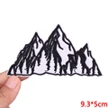 PE12483CT
