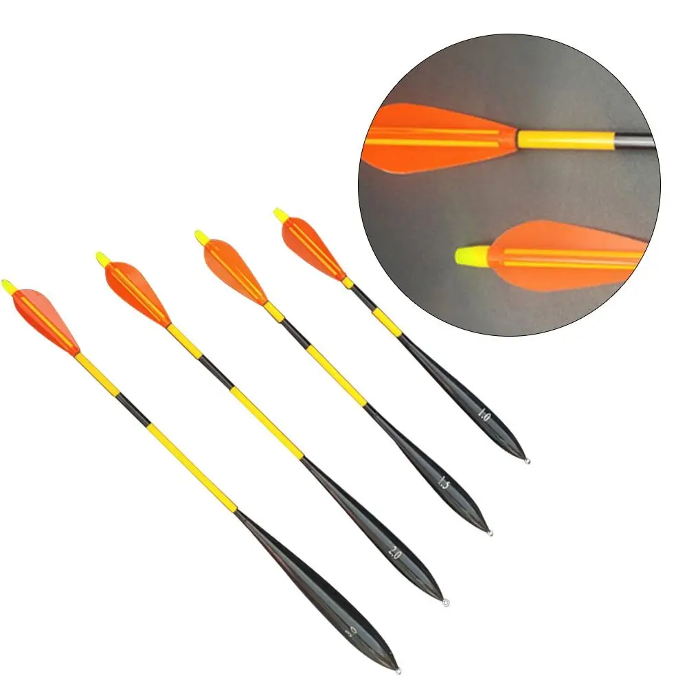 Short Float Eva Lum… - image