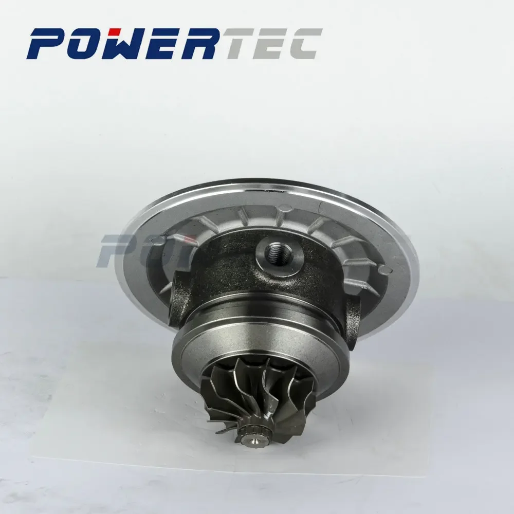 GT1749S Turbocharger CHRA 715924 715924-5004S 28200-42610 for KIA Bongo III Frontier Pregio 2.5TCI 4D56TCi Euro 3 69Kw 94HP 2002