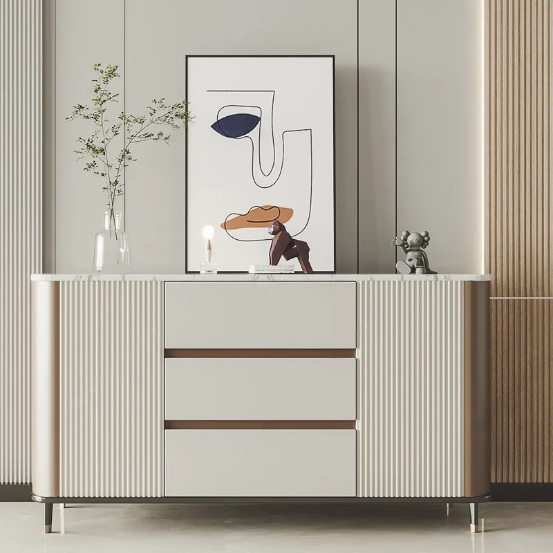 Luxury Wooden Shoe Cabinet Drawer Narrow Organizers Wood Shoe Cabinet Balcony Hallway Meuble De Rangement Muebles Para Hogar