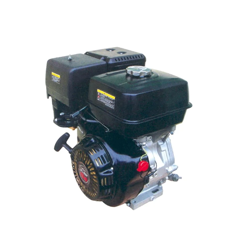 

Low Price Small Petrol Gasoline Engine