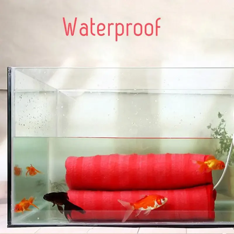 بطانية كهربائية ساخنة مع منظم حرارة ، مدفئ جسم واحد ، مدفئ شتوي ، مدفأة في الشتاء ، ترموستات x 70 ، 150x130cm