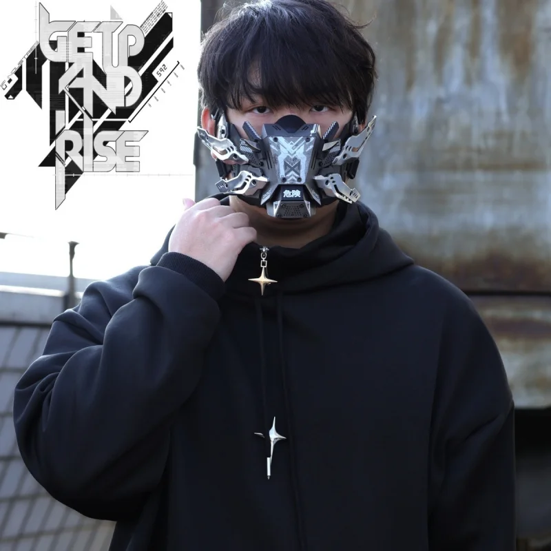 AA 2025, Π½ΠΎΠ²ΠΈΠ½ΠΊΠ° 2024, ΠΊΠΈΠ±Π΅ΡΠΏΠ°Π½ΠΊ-ΠΊΠΎΠΌΠ°Π½Π΄ΠΈΡ, ΠΊΡΠ°ΡΠΈΠ²ΡΠΉ ΡΠ°ΠΊΡΠΈΡΠ΅ΡΠΊΠΈΠΉ ΠΌΠ΅Ρ
Π°Π½ΠΈΡΠ΅ΡΠΊΠΈΠΉ Π²Π΅ΡΠ΅Ρ, ΠΊΠΎΡΠΏΠ»Π΅ΠΉ, ΠΌΡΠΆΡΠΊΠ°Ρ ΠΌΠ°ΡΠΊΠ° Π₯ΠΈΡΠ½ΠΈΠΊΠ° β β β AA 2025, Π½ΠΎΠ²ΠΈΠ½ΠΊΠ° 2024, ΠΊΠΈΠ±Π΅ΡΠΏΠ°Π½ΠΊ-ΠΊΠΎΠΌΠ°Π½Π΄ΠΈΡ, ΠΊΡΠ°ΡΠΈΠ²ΡΠΉ ΡΠ°ΠΊΡΠΈΡΠ΅ΡΠΊΠΈΠΉ ΠΌΠ΅Ρ
Π°Π½ΠΈΡΠ΅ΡΠΊΠΈΠΉ Π²Π΅ΡΠ΅Ρ, ΠΊΠΎΡΠΏΠ»Π΅ΠΉ, ΠΌΡΠΆΡΠΊΠ°Ρ ΠΌΠ°ΡΠΊΠ° Π₯ΠΈΡΠ½ΠΈΠΊΠ° β β β