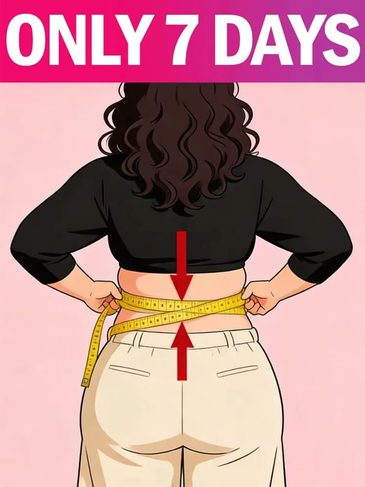 

Новое поколение 2026 года, формирующее ваш S-образный путь