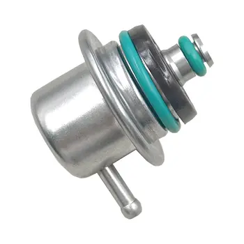 8 最佳銷售 a6120940308 - №1