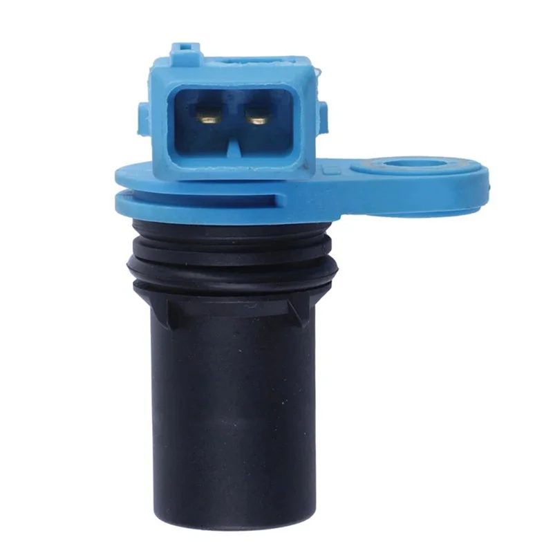 

Strict YS6A-12K073-AB YS6A12K073AB Camshaft Position Sensor For Ford Fiesta Focus B-Max Mazda 2 Volvo S40 V50 C30 OE YS6A