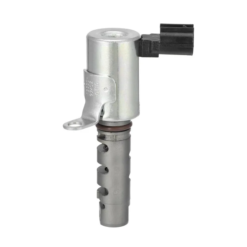 Válvula Solenoide VVT 15330-97402 1533097402 para Toyota VIOS SOLUNA AVANZA RUSH CAMI pieza del sistema de sincronización del motor