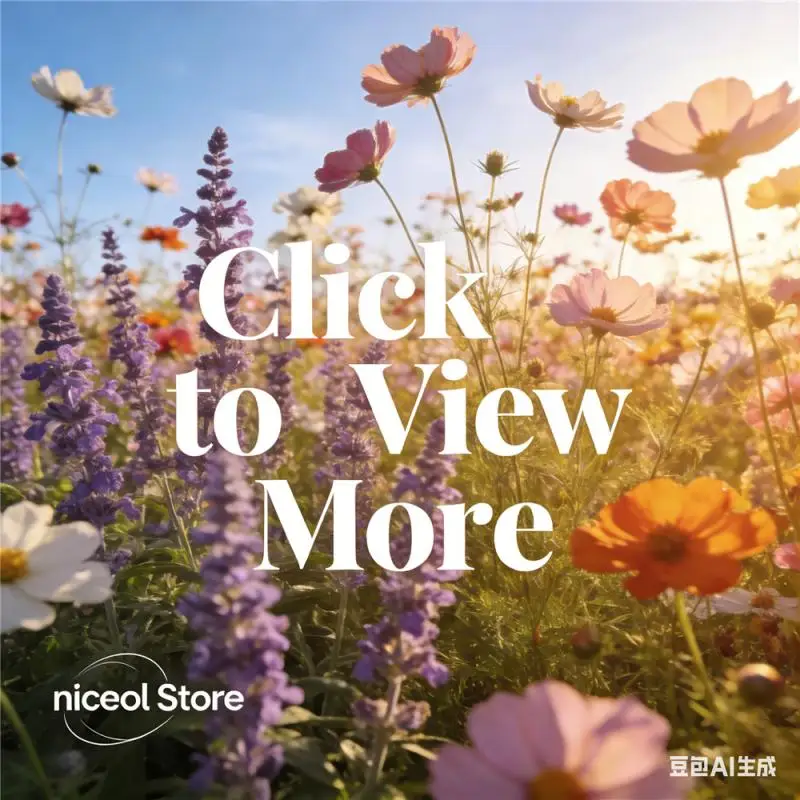 X99 Dual Motherboar…