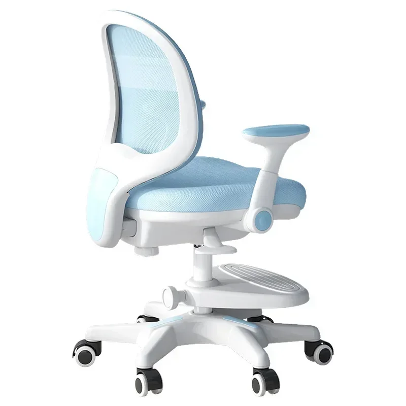 البراز كرسي خشبي للأطفال نظارات عالية الجدول مقاعد الطفل والأرائك مجموعات بلاستيكية الطفل السرير كرسي دراسة الاطفال كرسي