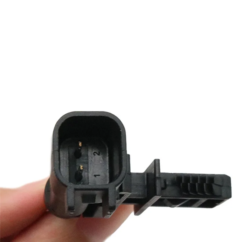

Highly Recommended 22941967 Car ABS Wheel Speed Sensor For Cadillac ATS CTS 2014-2019 2.0L 3.6L New High Quality Car Accessories