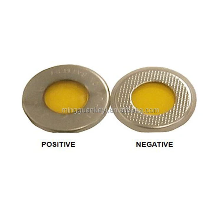 CR2016 Coin Cell Ca…