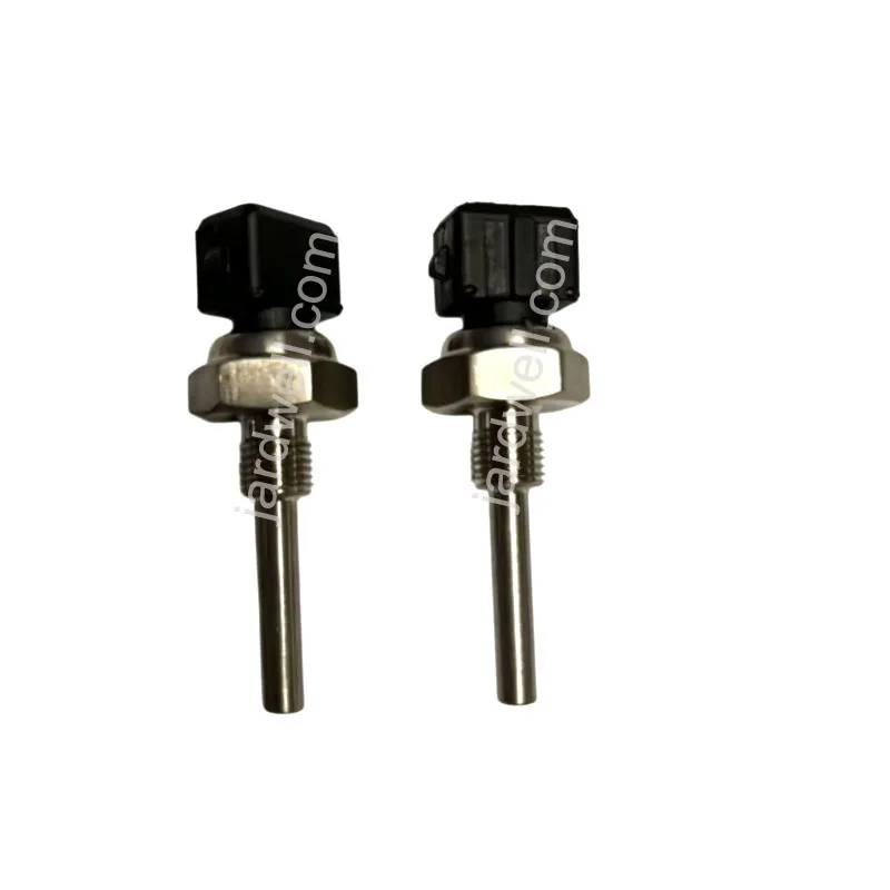 89857539 89529679 Gardner Denver Temperature Sensor