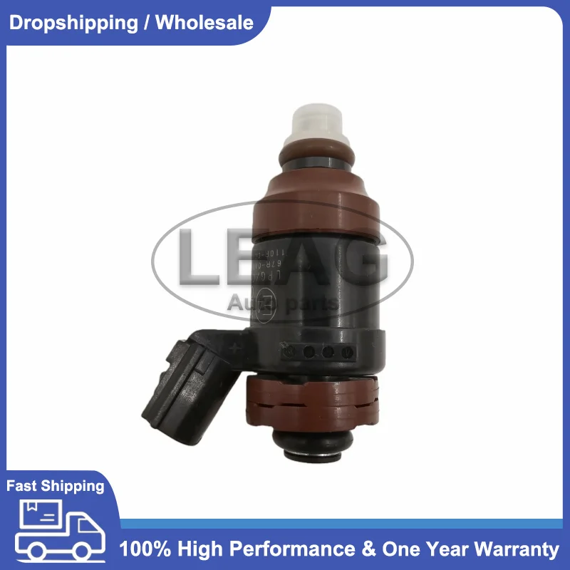 67R-010310 110R-000… - image