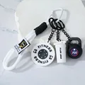 4 In 1 White B