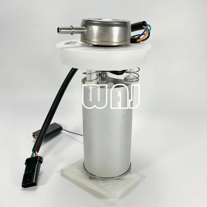 WAJ Fuel Pump Module Assembly E7128M, P76193M, FG1081, 5014884AE, 5014884AF, 5014884AG, SP7128M Fits For Dodge Dakota 2000-2003