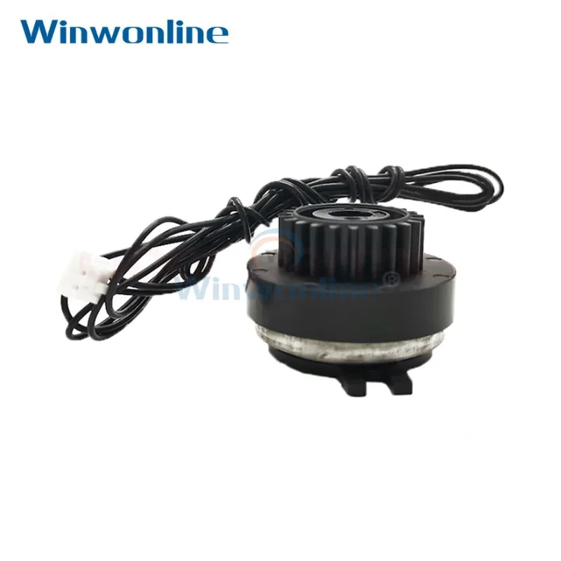 1PC Clutch Electric JC47-00033B for Samsung M2022 M2026 M2070 SCX 3400 3400F 3405 3405W ML 2160 2165 SF 760 760P 2026 2070