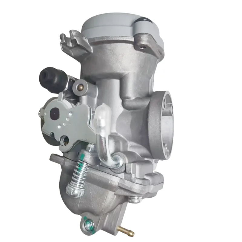 

Карбюратор мотоцикла Apache 180 и TVS160 ABS/ABS REF Apache RTR180 RR Disc REF Замена N 9041400