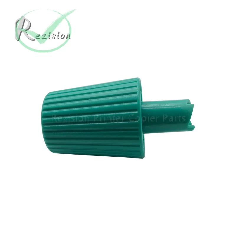 

2X Высококачественная ручка фьюзера для Canon IR ADV 6075 6765 8105 8095 6265 6575 8505 Запчасти для копировального принтера