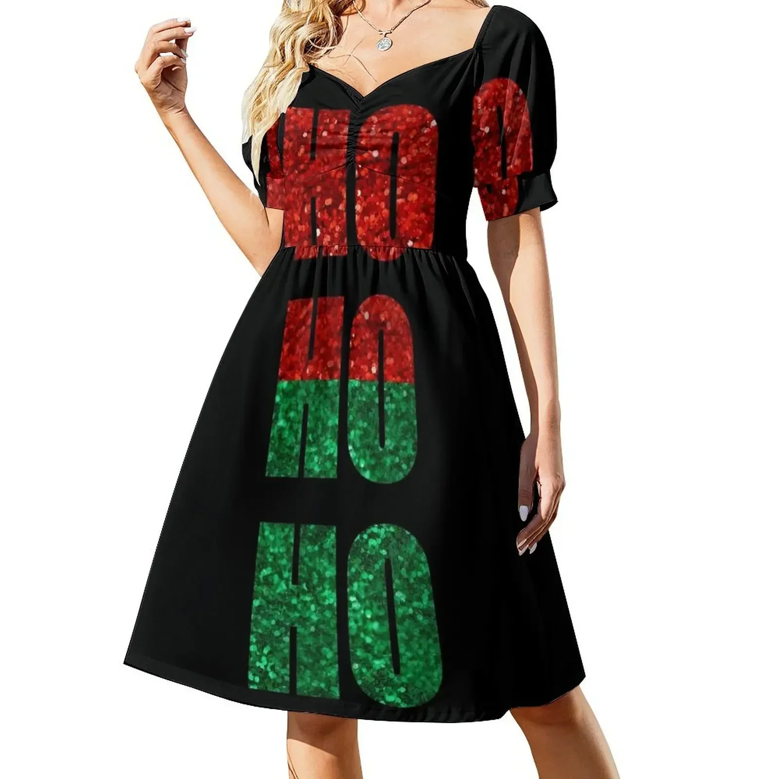 

ho ho ho Dress beach outfits for women Female dress Women's summer suit women long dresses womens clothing women clothes Dress