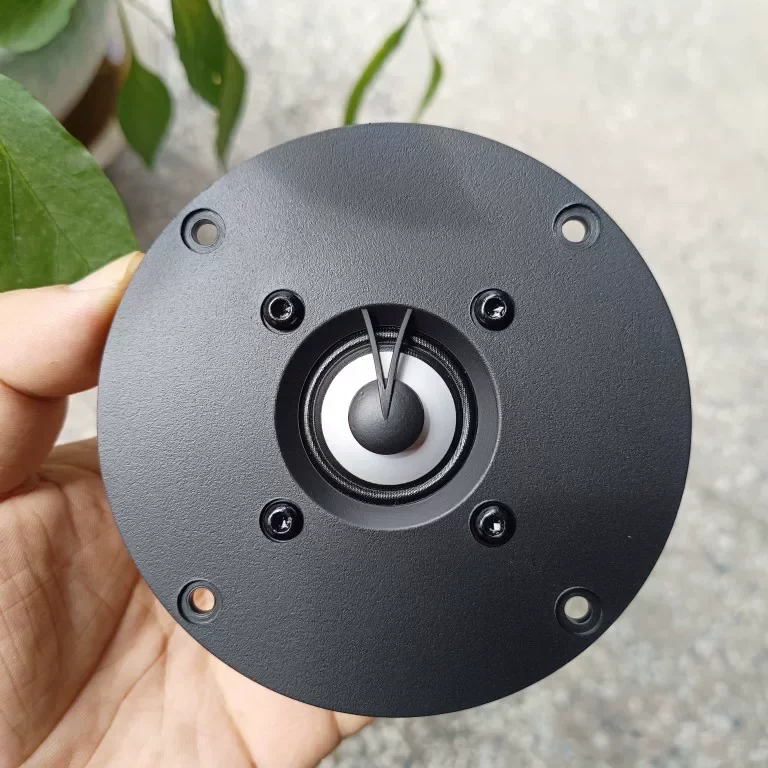 1pc-ghxamp-for-t-t-4-ceramic-tweeter-8ohm-–-crisp-highs-clear-sound-high-sensitivity-12k-30khz-for-6-8-woofers-das-300