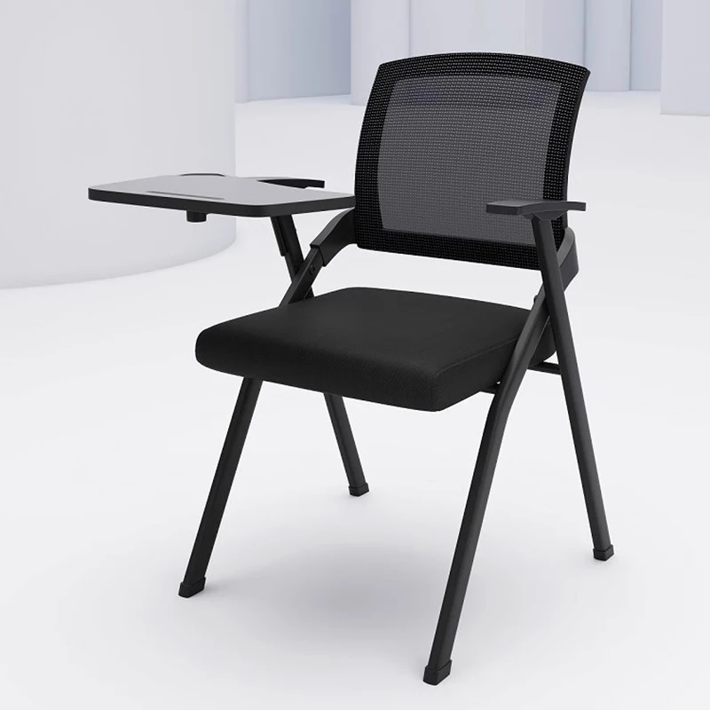

Chairs Living Room Recliner Chair Furniture Home Comfortable Office Work Desk Gamer Pc Design Meeting Silla De Escritorio Lazy