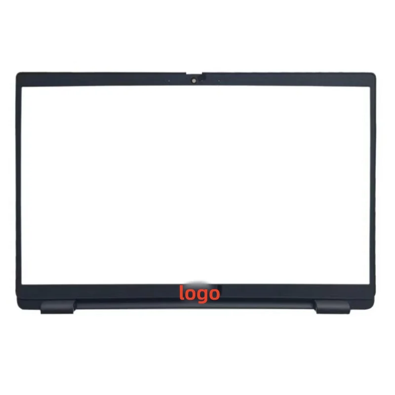 Imagem -04 - Tampa Traseira Lcd para Dell Latitude 3540 E3540