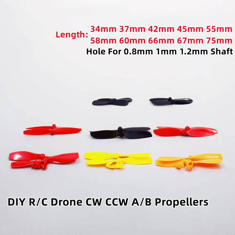 Пропеллеры-без-сердечника-лопасти-пропеллера-модели-антенны-—-противовращающиеся-лопасти-пропеллера-для-квадрокоптеров-пластиковые-лопасти-вентилятора