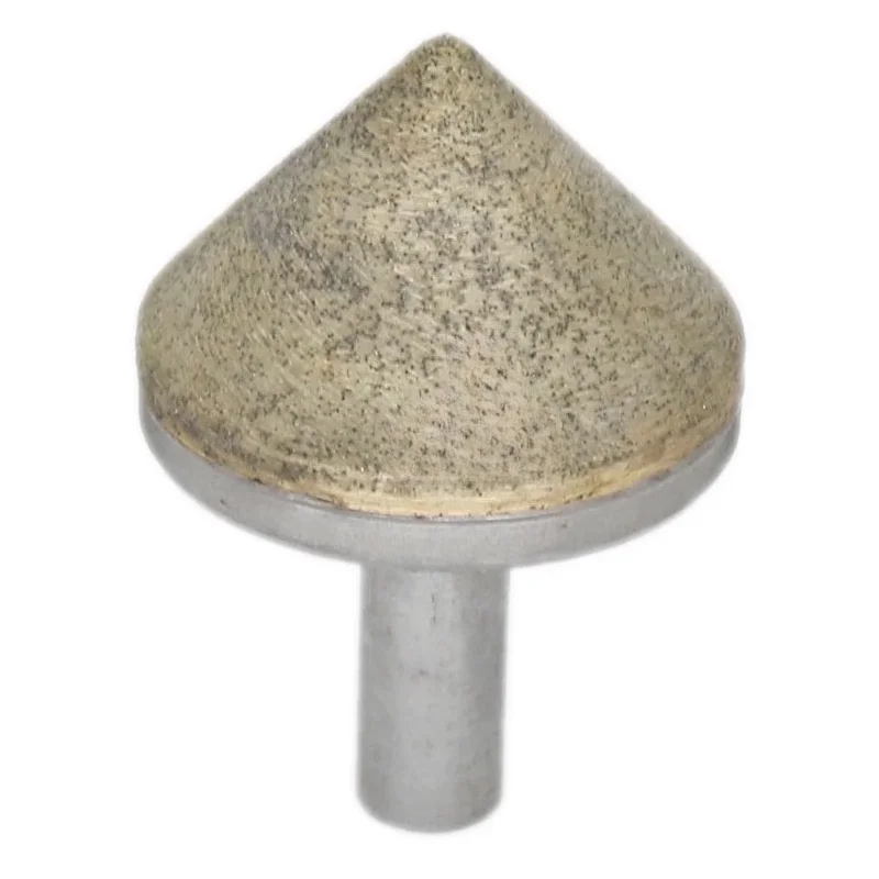 Glass Chamfer Drill Straight Shank Countersink Drill Bit D10/15/20/25/30/35/40/45/50/55/60mm