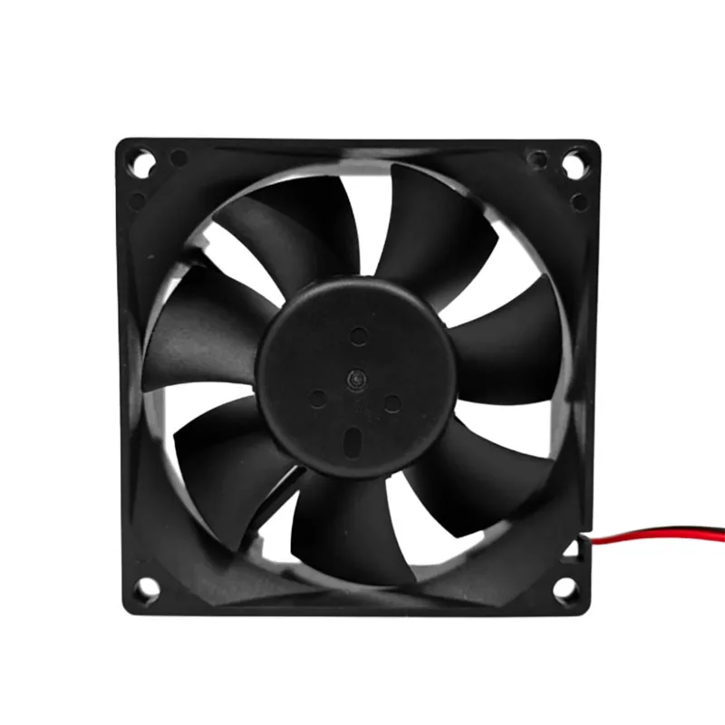 Original EE80252B1-…