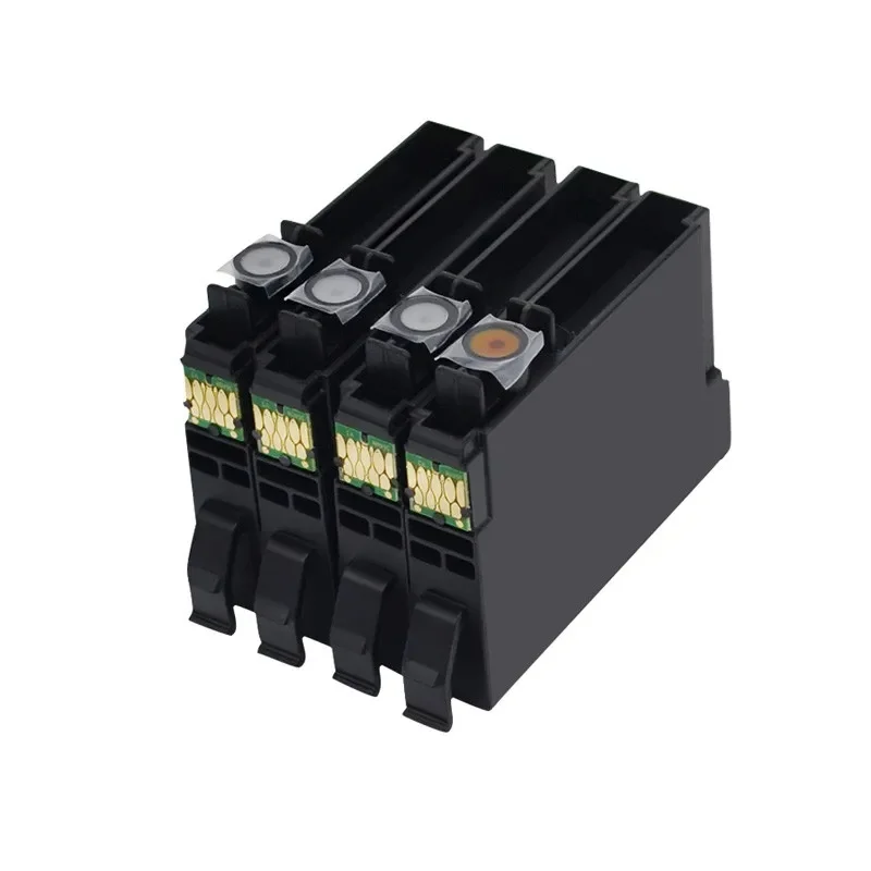 Compatible for Epson 232XL T232XL T232 232 Ink Cartridge for Epson XP-4200 XP-4205 WF-2930 WF.2950 Printers
