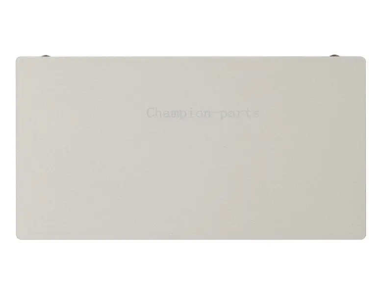 Vận Chuyển Nhanh Cho HUAWEI Matebook D14 NBL NbB-WAH9P Danh Dự X14 NBR NDR Xách Tay Bàn Di Chuột Cảm Ứng Phím Chuột