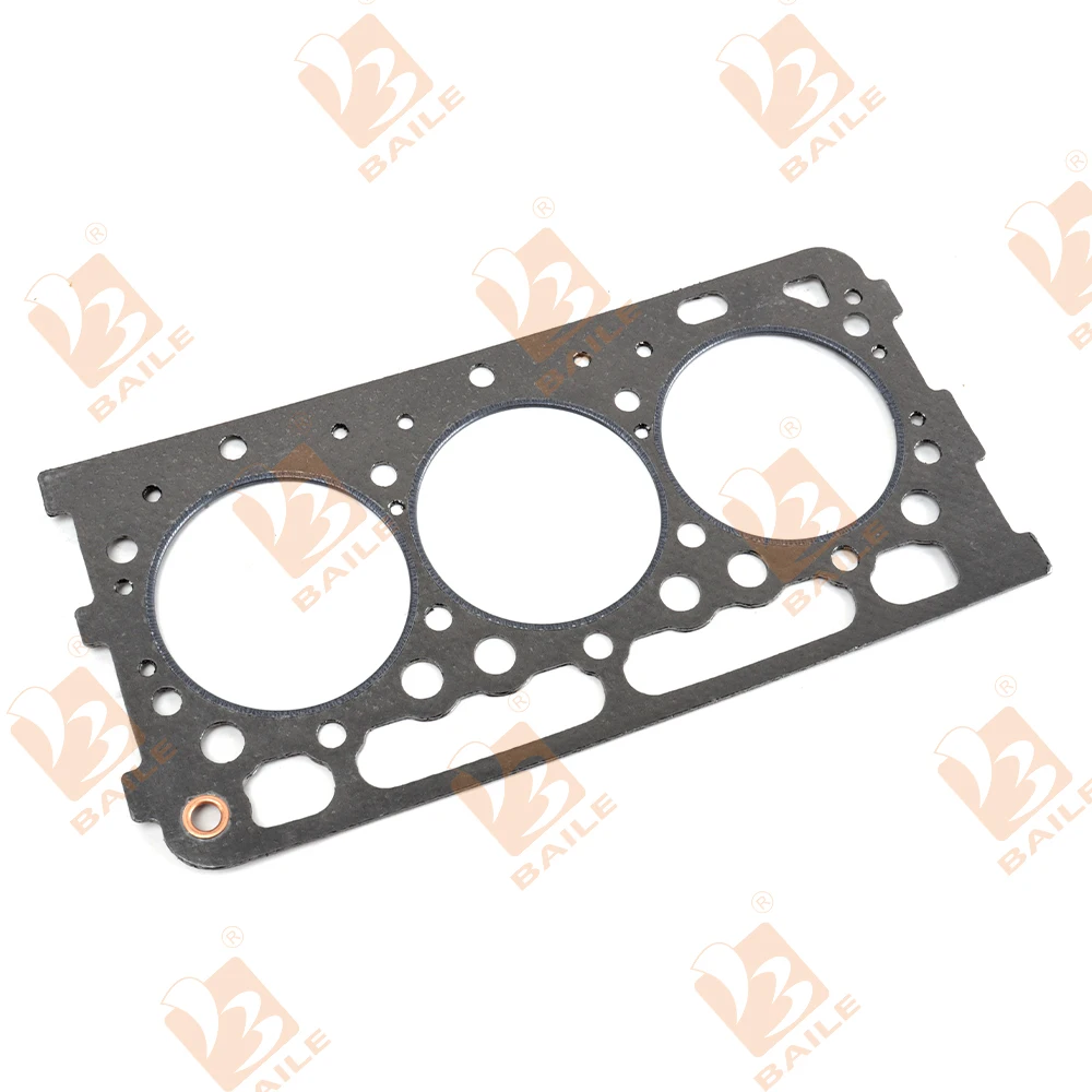 

For Kubota D902 Cylinder Head Gasket