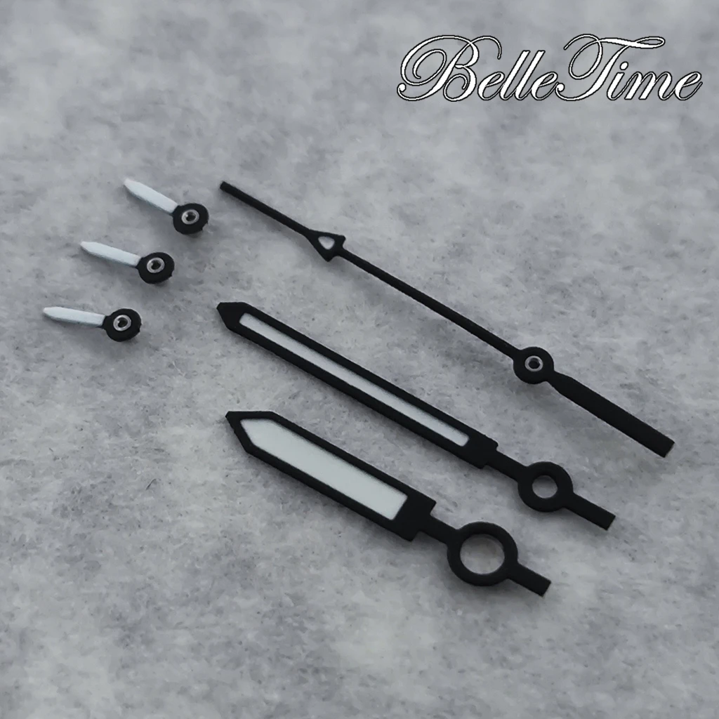 High Quality Black …