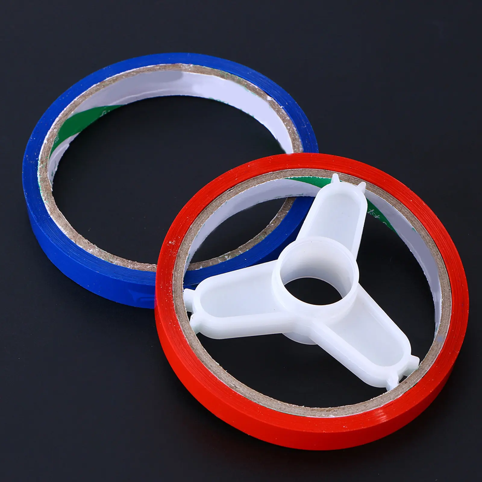 dispenser-per-nastro-adesivo-da-scrivania-per-ufficio-6-rotoli-nastro-sigillante-per-sacchetti-dispenser-per-nastro-sigillante-per-sacchetti-nastro-adesivo-per-halloween-natale-capodanno-dispenser-da-collo