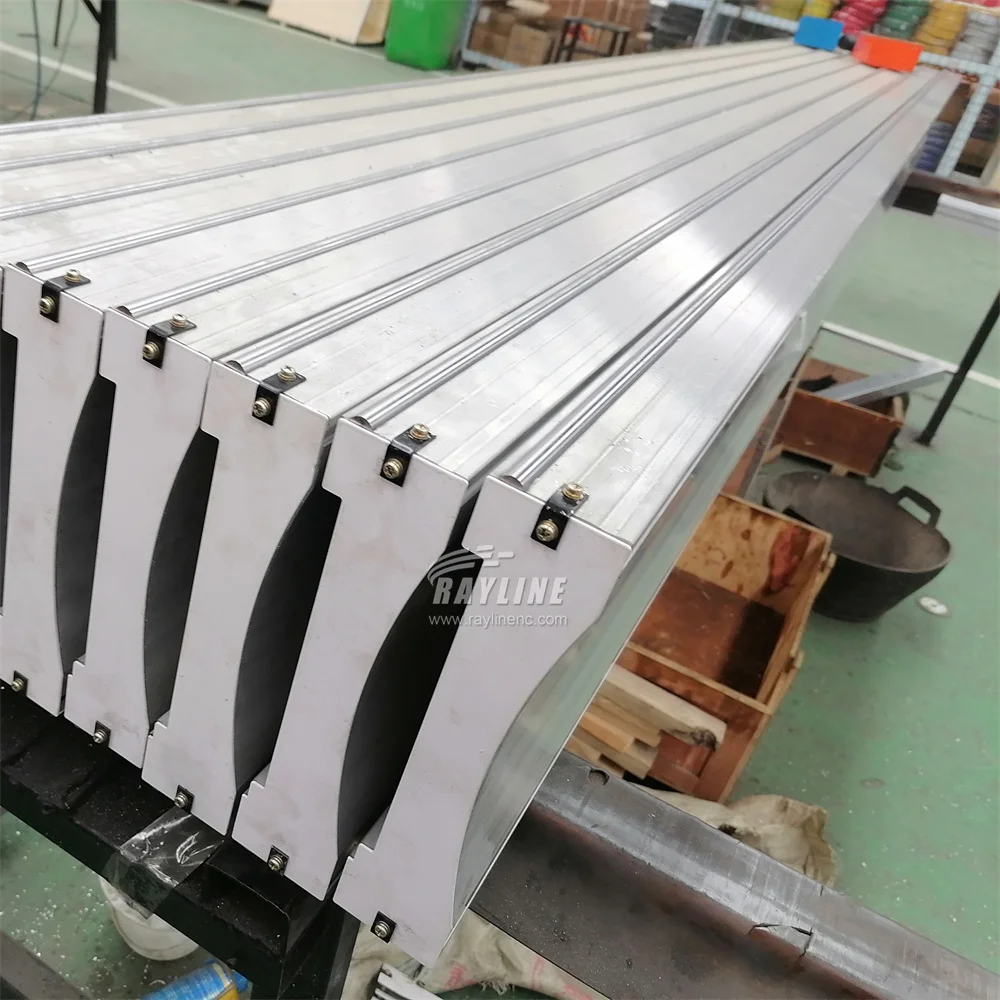 Effective 1500*2500mm 4*8ft CNC Plasma Cutter For Iron Metal Sheet Best Quality Low Price CNC plasma cutting machine Table Type